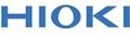 HIOKI