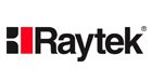 RAYTEK