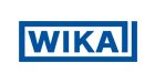 wika