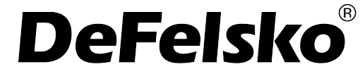 DEFELSKO