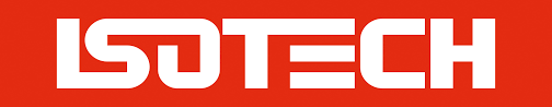 ISOTECH