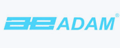 ADAM