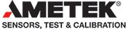 AMETEK