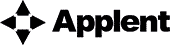 APPLENT