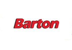 BARTON