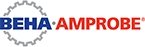 BEHA AMPROBE