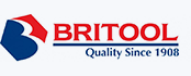 BRITOOL