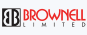 BROWNELL