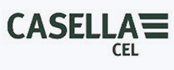 CASELLA CEL