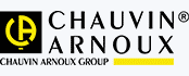 CHAUVIN ARNOUX