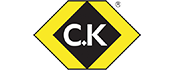 CK
