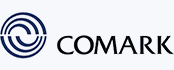 COMARK