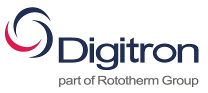 DIGITRON