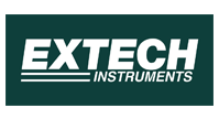 EXTECH