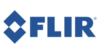 FLIR