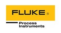 FLUKE
