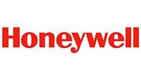 HONEY WELL