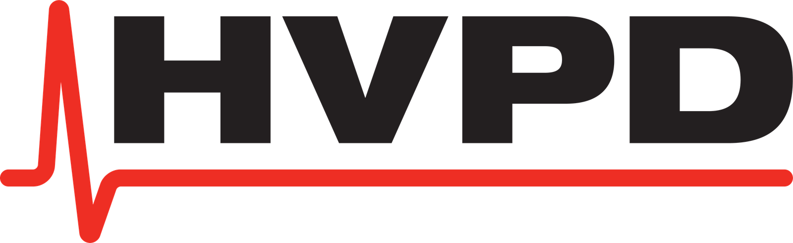 HVPD