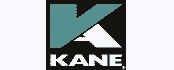 KANE