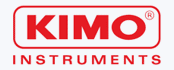 KIMO