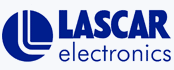 LASCAR