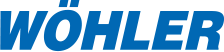 WOHLER