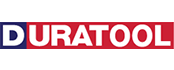 DURATOOL