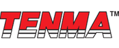 TENMA
