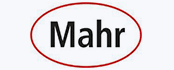 MAHR