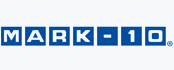 MARK -10