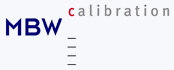 MBW