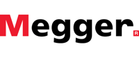 MEGGER