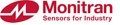 MONITRAN