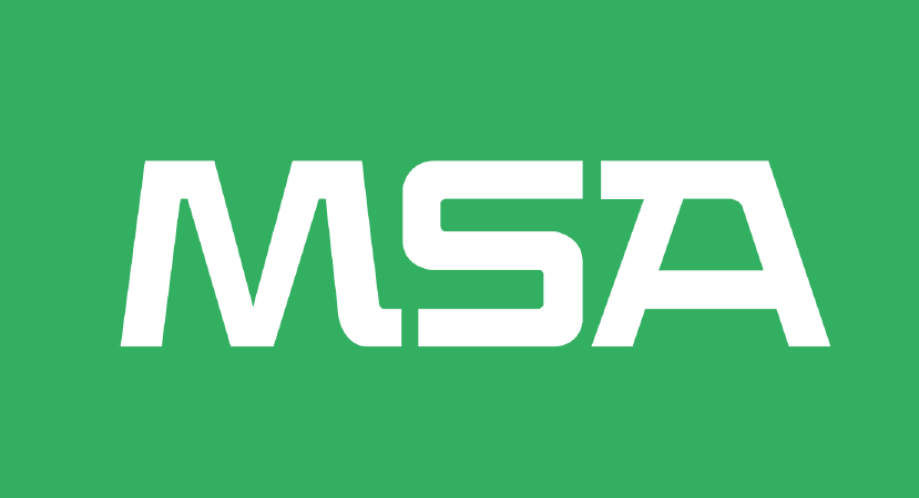 MSA