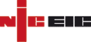 NIC EIC