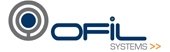 OFIL