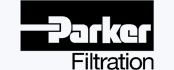 PARKER