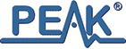 PEAK