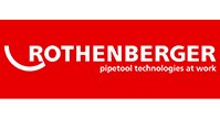 ROTHENBERGER