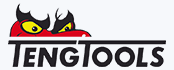 TENG TOOLS