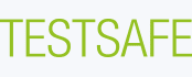 TEST SAFE