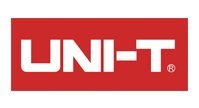UNI -T