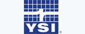 YSI
