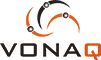 VONAQ