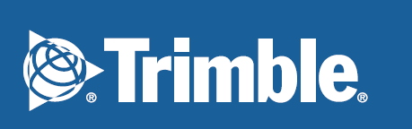 TRIMBLE US