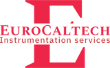 EUROCALTECH INSTRUMENT FOR CONTROL &  INSTRUMENT EQUIPMENT INSTALLATION AND MAINTENANCE – L.L.C