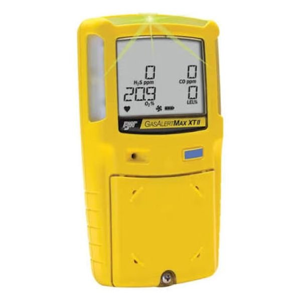 Maximize site safety and slash compliance costs with Eurocaltech. We deliver ISO-compliant, budget-friendly Gas Detector Calibration and Repair services across Dubai, Abu Dhabi, and all northern Emirates. Enjoy the best competitive prices on multi-gas meters, single-gas monitors, and fixed transmitter systems with certified, audit-ready traceability certificates