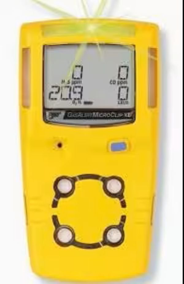 Eurocaltech provides high-availability BW Technologies and Area Gas Monitor Rental Services across the UAE
Secure reliable gas detection infrastructure instantly with Eurocaltech. We offer flexible daily, weekly, or monthly rentals on Honeywell BW multi-gas monitors and specialized area gas detectors throughout Dubai, Abu Dhabi, and all northern Emirates. Every rental unit arrives fully bump-tested, freshly calibrated from our ISO/IEC 17025 accredited laboratory, and ready for immediate deployment [Eurocaltech]
